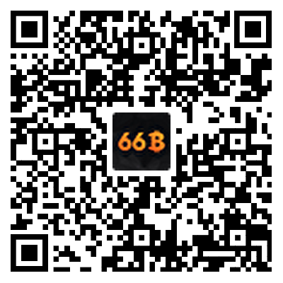 ma-quet-qr-VN138